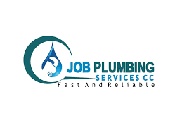 Plumbing & Pipe Repair Specialist